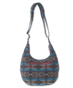 KAVU Sydney Satchel BAGS AND PACKS