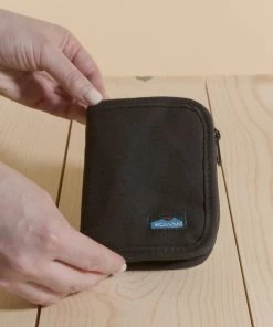 KAVU Zippy Wallet ACCESSORIES 157 KAVU Zippy Wallet ACCESSORIES