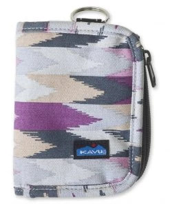 KAVU Zippy Wallet ACCESSORIES 92 KAVU Zippy Wallet ACCESSORIES