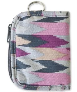 KAVU Zippy Wallet ACCESSORIES 108 KAVU Zippy Wallet ACCESSORIES