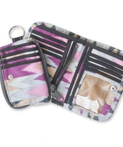 KAVU Zippy Wallet ACCESSORIES 109 KAVU Zippy Wallet ACCESSORIES