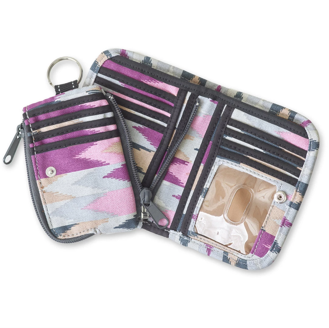 KAVU Zippy Wallet ACCESSORIES 31 KAVU Zippy Wallet ACCESSORIES