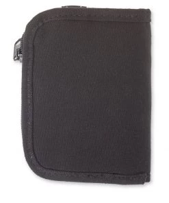 KAVU Zippy Wallet ACCESSORIES 141 KAVU Zippy Wallet ACCESSORIES