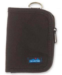 KAVU Zippy Wallet ACCESSORIES 140 KAVU Zippy Wallet ACCESSORIES