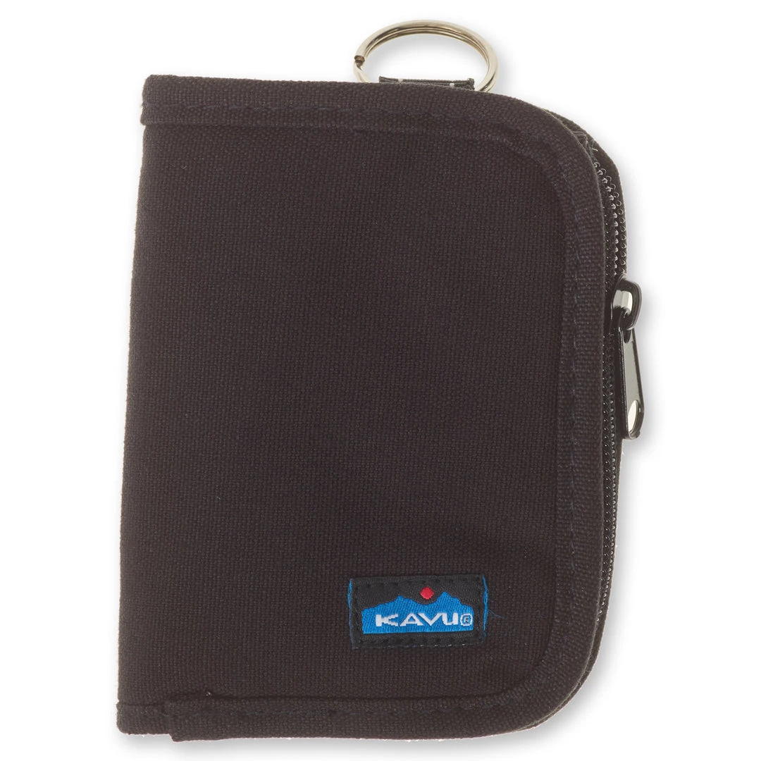 KAVU Zippy Wallet ACCESSORIES 62 KAVU Zippy Wallet ACCESSORIES