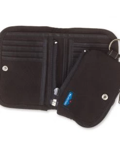 KAVU Zippy Wallet ACCESSORIES 142 KAVU Zippy Wallet ACCESSORIES