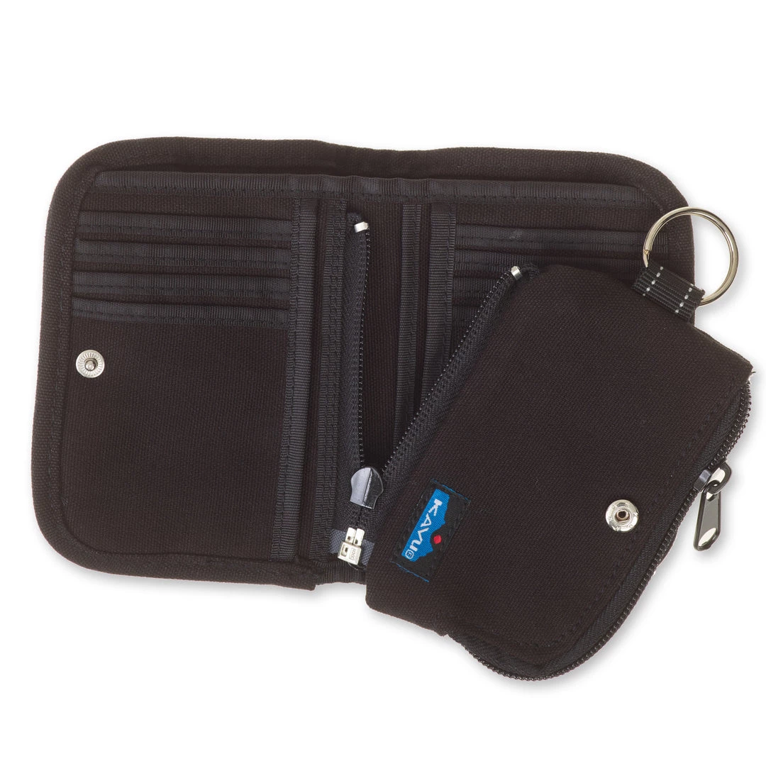 KAVU Zippy Wallet ACCESSORIES 64 KAVU Zippy Wallet ACCESSORIES