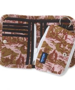 KAVU Zippy Wallet ACCESSORIES 84 KAVU Zippy Wallet ACCESSORIES