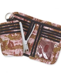 KAVU Zippy Wallet ACCESSORIES 85 KAVU Zippy Wallet ACCESSORIES