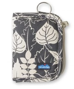 KAVU Zippy Wallet ACCESSORIES 96 KAVU Zippy Wallet ACCESSORIES