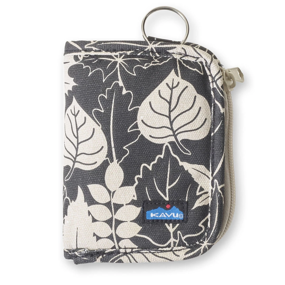 KAVU Zippy Wallet ACCESSORIES 18 KAVU Zippy Wallet ACCESSORIES