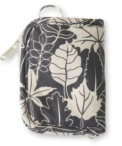 KAVU Zippy Wallet ACCESSORIES 100 KAVU Zippy Wallet ACCESSORIES