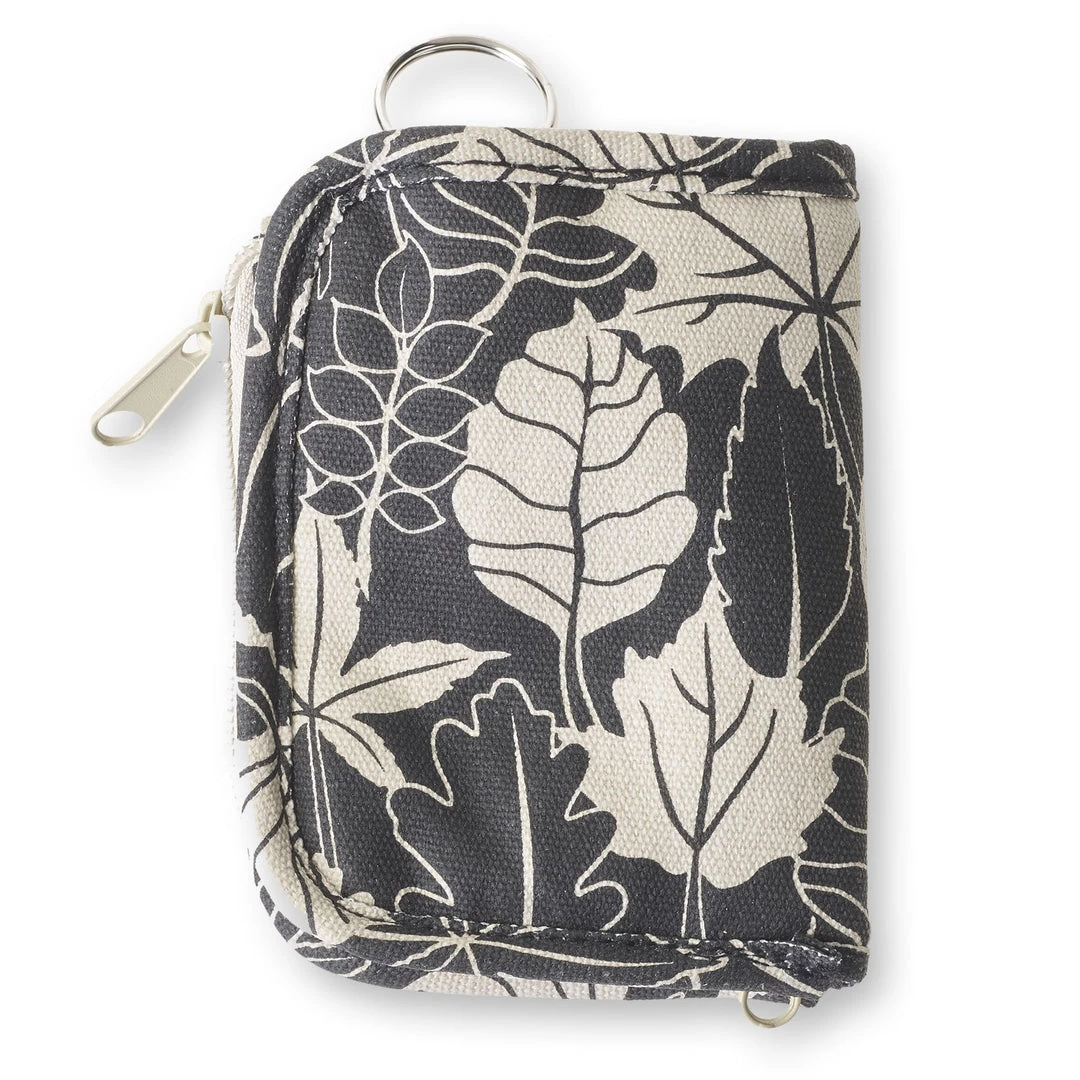 KAVU Zippy Wallet ACCESSORIES 22 KAVU Zippy Wallet ACCESSORIES