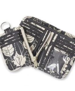 KAVU Zippy Wallet ACCESSORIES 101 KAVU Zippy Wallet ACCESSORIES