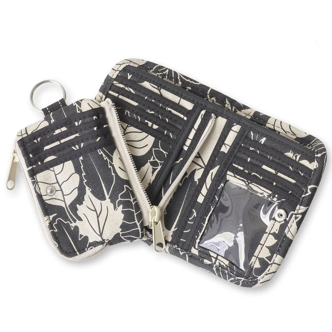 KAVU Zippy Wallet ACCESSORIES 23 KAVU Zippy Wallet ACCESSORIES