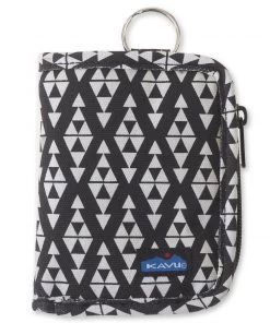 KAVU Zippy Wallet ACCESSORIES 83 KAVU Zippy Wallet ACCESSORIES