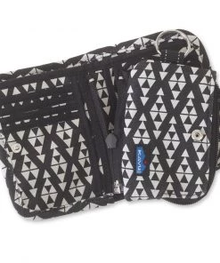 KAVU Zippy Wallet ACCESSORIES 86 KAVU Zippy Wallet ACCESSORIES