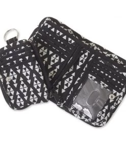 KAVU Zippy Wallet ACCESSORIES 87 KAVU Zippy Wallet ACCESSORIES