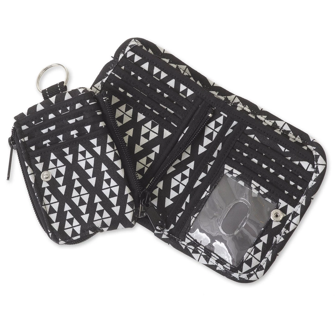 KAVU Zippy Wallet ACCESSORIES 9 KAVU Zippy Wallet ACCESSORIES