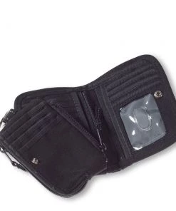 KAVU Zippy Wallet ACCESSORIES 143 KAVU Zippy Wallet ACCESSORIES