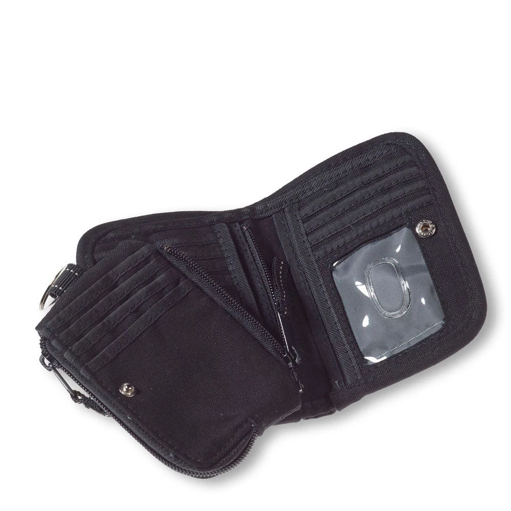 KAVU Zippy Wallet ACCESSORIES 65 KAVU Zippy Wallet ACCESSORIES