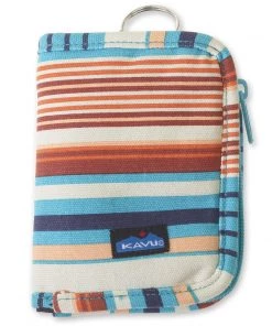 KAVU Zippy Wallet ACCESSORIES 81 KAVU Zippy Wallet ACCESSORIES