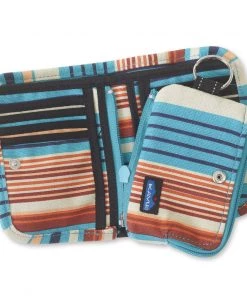 KAVU Zippy Wallet ACCESSORIES 88 KAVU Zippy Wallet ACCESSORIES