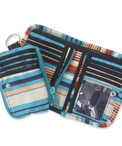 KAVU Zippy Wallet ACCESSORIES 89 KAVU Zippy Wallet ACCESSORIES