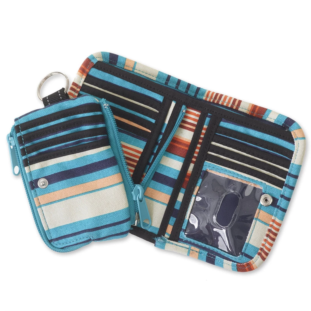 KAVU Zippy Wallet ACCESSORIES 11 KAVU Zippy Wallet ACCESSORIES