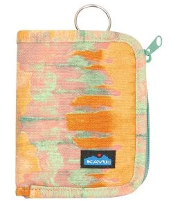 KAVU Zippy Wallet ACCESSORIES