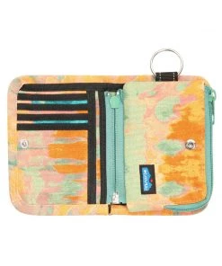 KAVU Zippy Wallet ACCESSORIES 148 KAVU Zippy Wallet ACCESSORIES