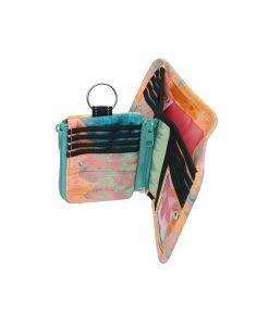 KAVU Zippy Wallet ACCESSORIES 150 KAVU Zippy Wallet ACCESSORIES