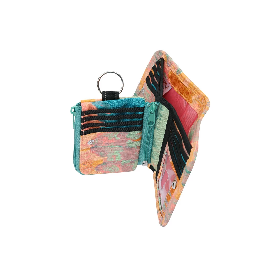 KAVU Zippy Wallet ACCESSORIES 72 KAVU Zippy Wallet ACCESSORIES
