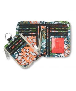 KAVU Zippy Wallet ACCESSORIES 124 KAVU Zippy Wallet ACCESSORIES