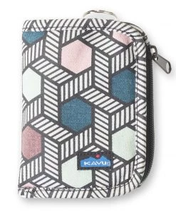 KAVU Zippy Wallet ACCESSORIES 97 KAVU Zippy Wallet ACCESSORIES