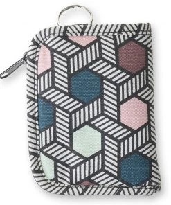 KAVU Zippy Wallet ACCESSORIES 102 KAVU Zippy Wallet ACCESSORIES