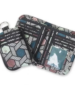 KAVU Zippy Wallet ACCESSORIES 103 KAVU Zippy Wallet ACCESSORIES