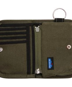 KAVU Zippy Wallet ACCESSORIES 132 KAVU Zippy Wallet ACCESSORIES