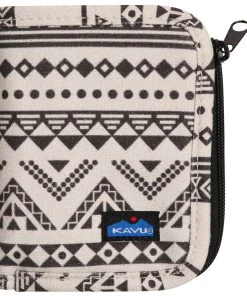 KAVU Zippy Wallet ACCESSORIES 136 KAVU Zippy Wallet ACCESSORIES