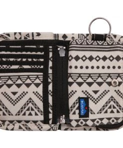 KAVU Zippy Wallet ACCESSORIES 135 KAVU Zippy Wallet ACCESSORIES