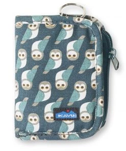KAVU Zippy Wallet ACCESSORIES 98 KAVU Zippy Wallet ACCESSORIES