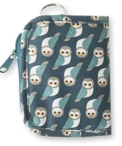 KAVU Zippy Wallet ACCESSORIES 104 KAVU Zippy Wallet ACCESSORIES
