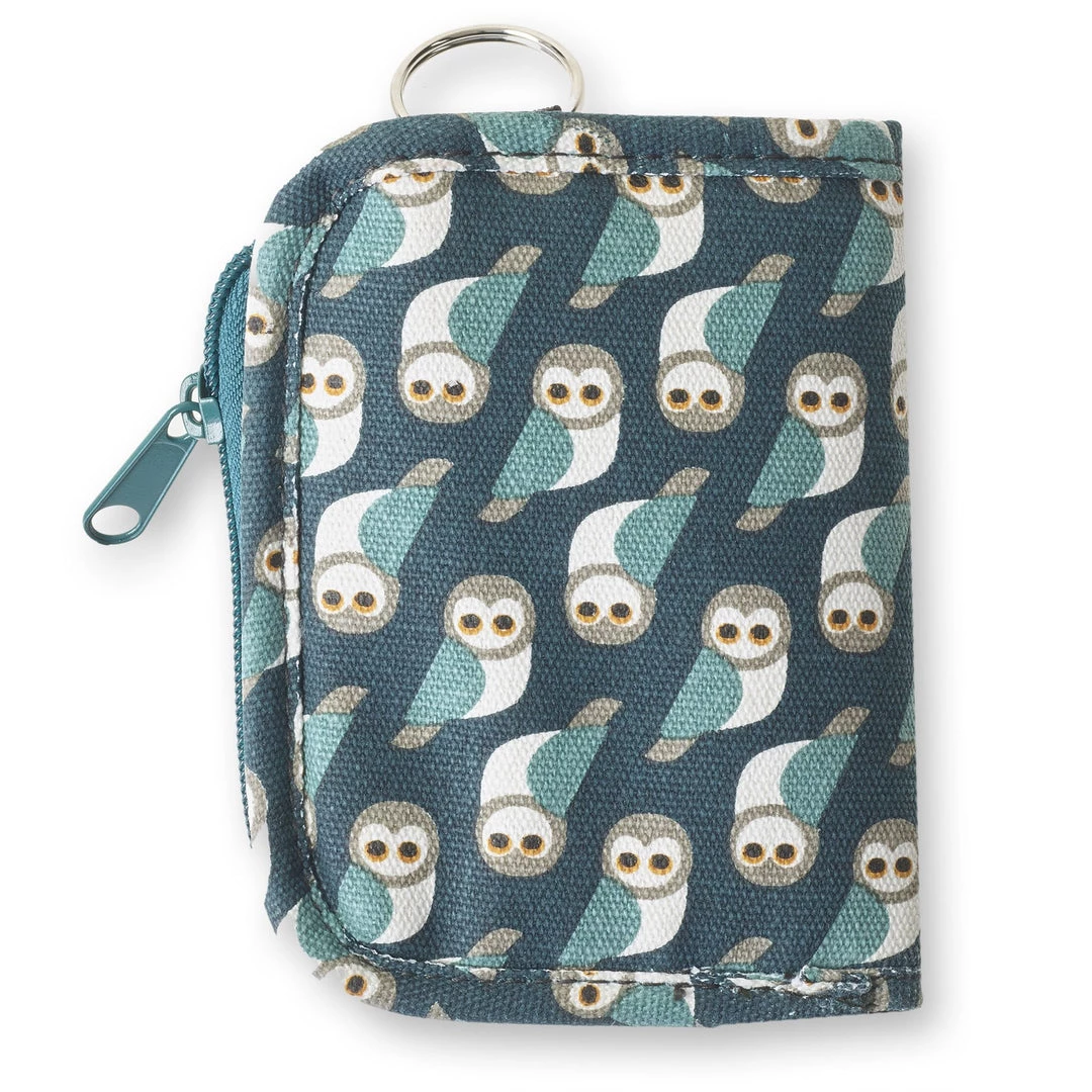 KAVU Zippy Wallet ACCESSORIES 26 KAVU Zippy Wallet ACCESSORIES
