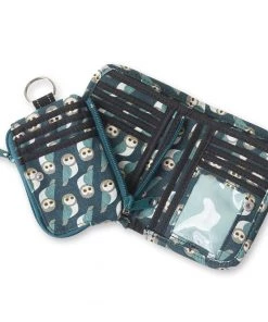 KAVU Zippy Wallet ACCESSORIES 105 KAVU Zippy Wallet ACCESSORIES