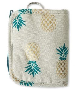 KAVU Zippy Wallet ACCESSORIES 110 KAVU Zippy Wallet ACCESSORIES