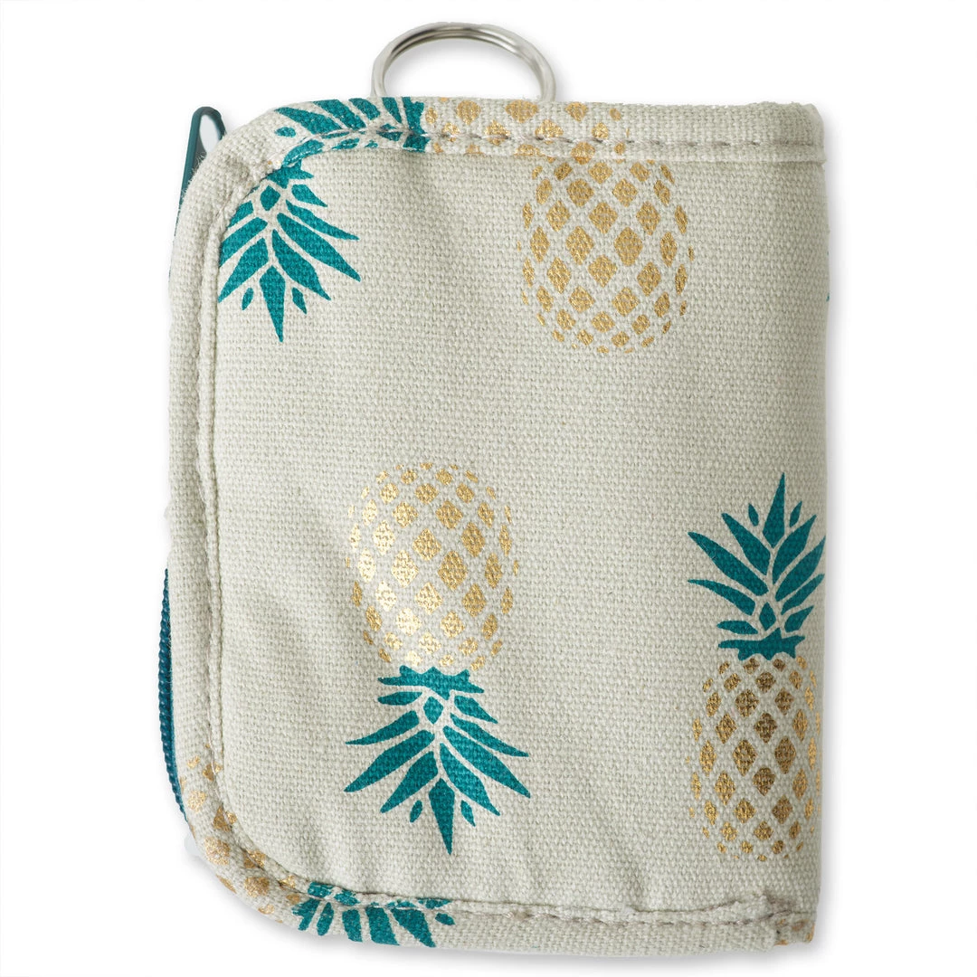 KAVU Zippy Wallet ACCESSORIES 32 KAVU Zippy Wallet ACCESSORIES