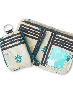 KAVU Zippy Wallet ACCESSORIES 111 KAVU Zippy Wallet ACCESSORIES