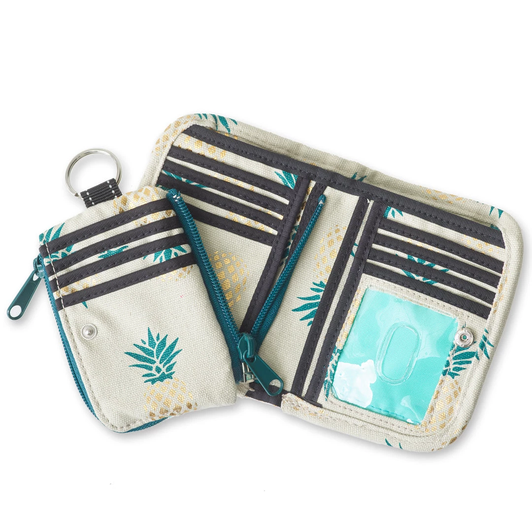 KAVU Zippy Wallet ACCESSORIES 33 KAVU Zippy Wallet ACCESSORIES