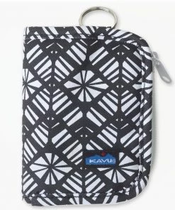 KAVU Zippy Wallet ACCESSORIES 94 KAVU Zippy Wallet ACCESSORIES