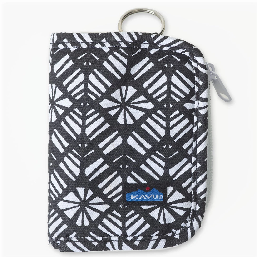 KAVU Zippy Wallet ACCESSORIES 16 KAVU Zippy Wallet ACCESSORIES